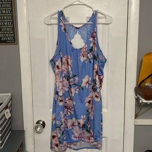 Apt 9 Nightgown